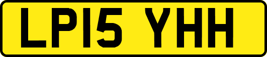 LP15YHH