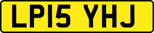 LP15YHJ