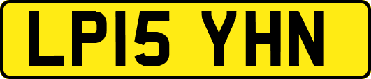 LP15YHN