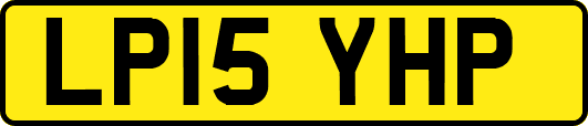 LP15YHP