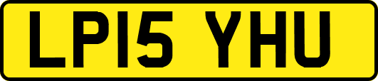 LP15YHU