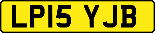 LP15YJB