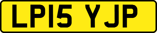 LP15YJP