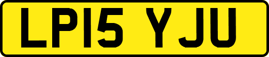 LP15YJU