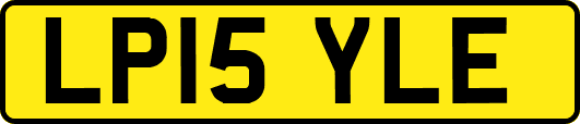 LP15YLE