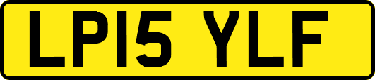 LP15YLF