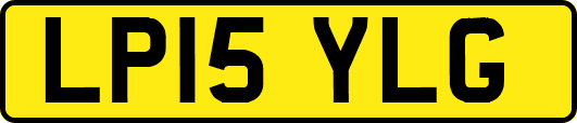 LP15YLG