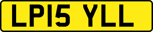 LP15YLL