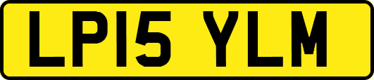 LP15YLM