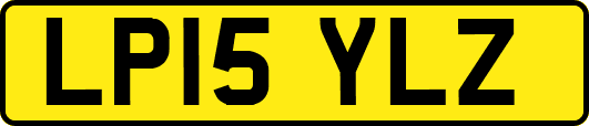 LP15YLZ