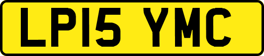 LP15YMC