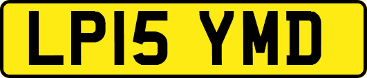 LP15YMD