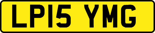LP15YMG