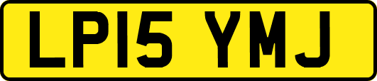 LP15YMJ