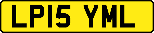LP15YML