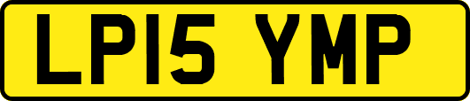 LP15YMP