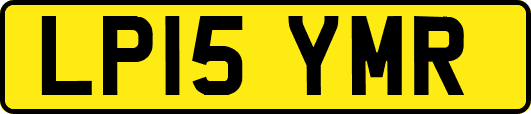LP15YMR