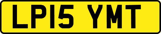 LP15YMT