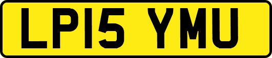 LP15YMU
