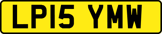 LP15YMW