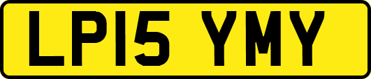 LP15YMY
