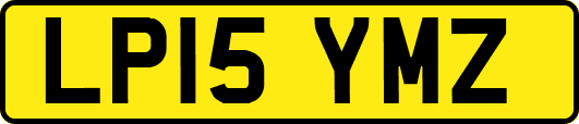 LP15YMZ