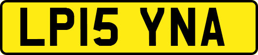LP15YNA