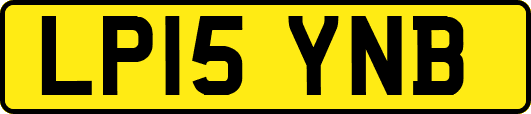 LP15YNB