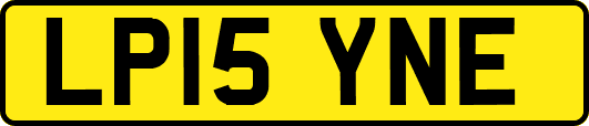 LP15YNE