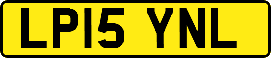 LP15YNL