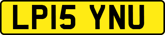 LP15YNU
