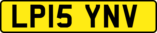 LP15YNV