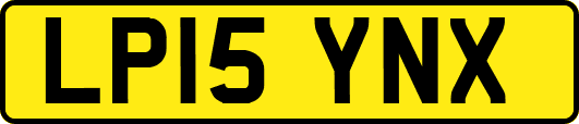 LP15YNX