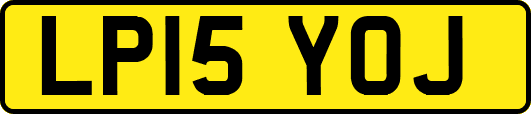 LP15YOJ