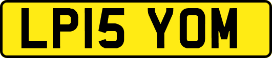 LP15YOM