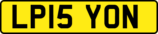 LP15YON