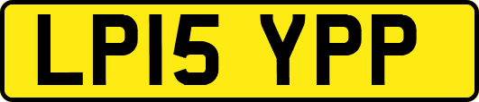 LP15YPP