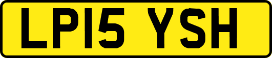 LP15YSH