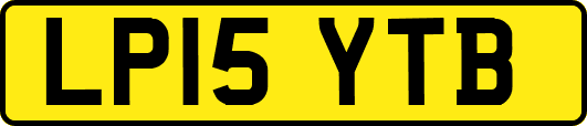 LP15YTB