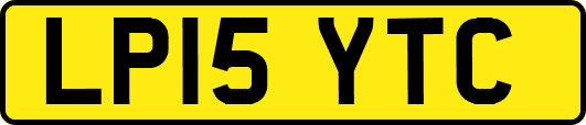 LP15YTC