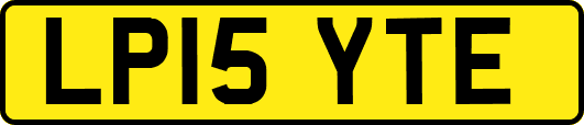 LP15YTE