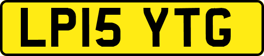 LP15YTG