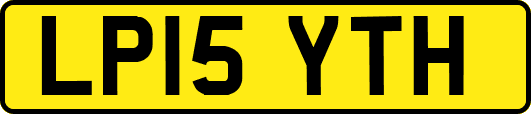 LP15YTH