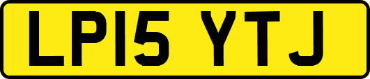 LP15YTJ