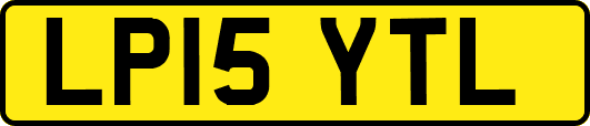 LP15YTL