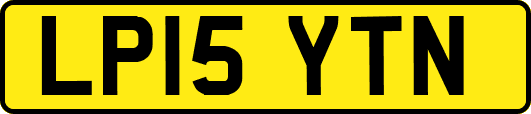 LP15YTN