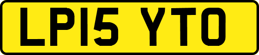 LP15YTO