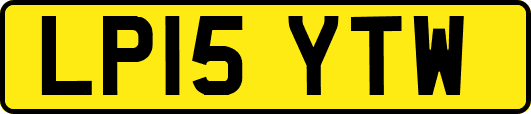 LP15YTW
