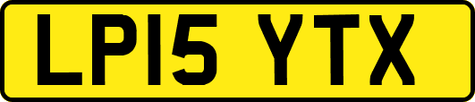 LP15YTX