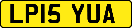 LP15YUA